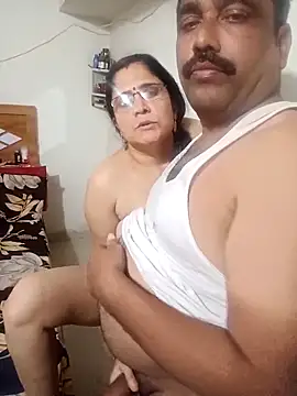 payalrajput123 online show from 11/20/25, 05:56