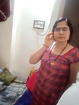 payalrajput123 online show from 02/28/26, 07:42