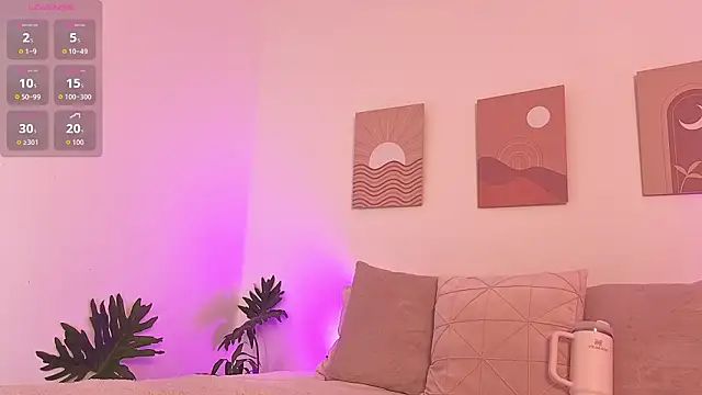 Snapshot of Mia_Heartt chatting on 03/18/26, 07:06 Mia Heartt online show from 03/18/26, 07:06