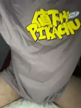 Anthony-Martin online show from 12/23/24, 11:25