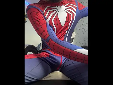 Anthony-Martin online show from 10/27/25, 12:31