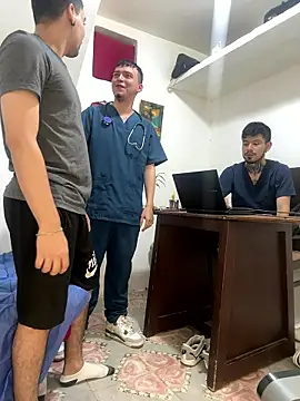 Snapshot of Anthony-Martin chatting on 01/14/26, 02:12 Anthony-Martin online show from 01/14/26, 02:12