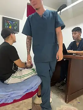 Snapshot of Anthony-Martin chatting on 02/03/26, 04:12 Anthony-Martin online show from 02/03/26, 04:12