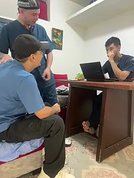 Snapshot of Anthony-Martin chatting on 02/09/26, 02:21 Anthony-Martin online show from 02/09/26, 02:21