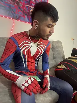 Snapshot of Anthony-Martin chatting on 02/13/26, 02:13 Anthony-Martin online show from 02/13/26, 02:13