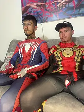 Snapshot of Anthony-Martin chatting on 02/19/26, 04:03 Anthony-Martin online show from 02/19/26, 04:03