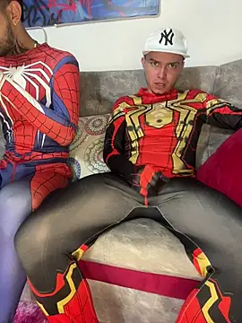 Snapshot of Anthony-Martin chatting on 02/20/26, 02:28 Anthony-Martin online show from 02/20/26, 02:28