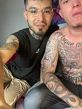 Snapshot of Anthony-Martin chatting on 03/05/26, 02:57 Anthony-Martin online show from 03/05/26, 02:57