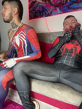 Snapshot of Anthony-Martin chatting on 03/09/26, 12:58 Anthony-Martin online show from 03/09/26, 12:58