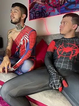 Snapshot of Anthony-Martin chatting on 03/12/26, 03:07 Anthony-Martin online show from 03/12/26, 03:07