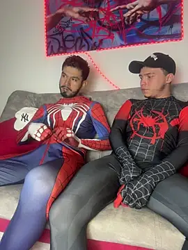 Snapshot of Anthony-Martin chatting on 03/17/26, 04:39 Anthony-Martin online show from 03/17/26, 04:39