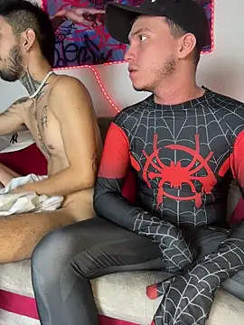 Snapshot of Anthony-Martin chatting on 03/18/26, 04:48 Anthony-Martin online show from 03/18/26, 04:48