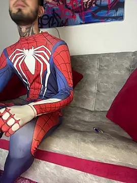 Snapshot of Anthony-Martin chatting on 03/23/26, 06:50 Anthony-Martin online show from 03/23/26, 06:50