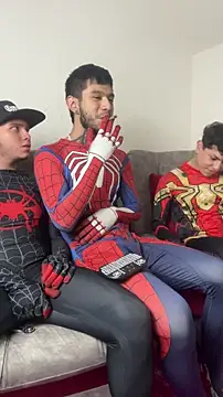 Snapshot of Anthony-Martin chatting on 03/24/26, 03:00 Anthony-Martin online show from 03/24/26, 03:00