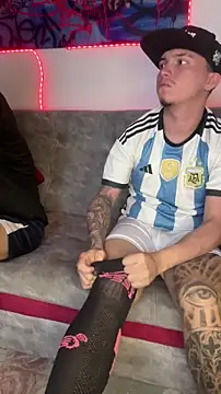 Snapshot of Anthony-Martin chatting on 04/08/26, 04:18 Anthony-Martin online show from 04/08/26, 04:18