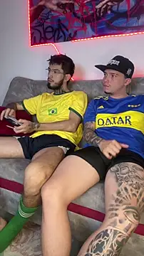 Snapshot of Anthony-Martin chatting on 04/09/26, 03:28 Anthony-Martin online show from 04/09/26, 03:28