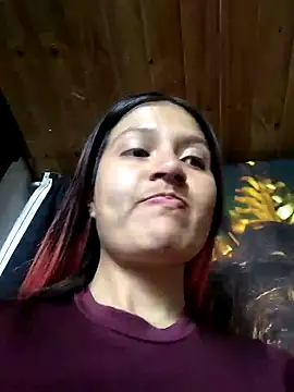 TellusYAres online show from 01/22/25, 11:21