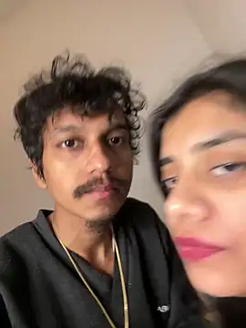 ScarletAss online show from 12/28/24, 03:37