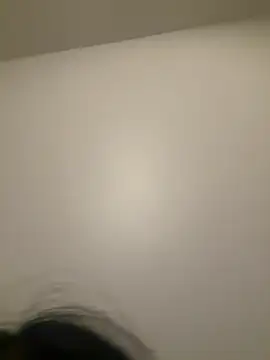 ScarletAss online show from 12/30/24, 04:51