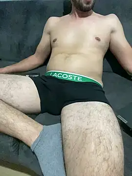 mertt3457 online show from 12/03/24, 05:23