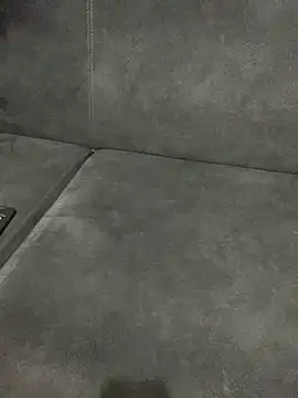 mertt3457 online show from 01/23/25, 05:52