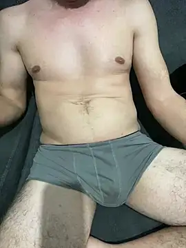 mertt3457 online show from 01/30/25, 03:51