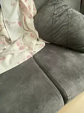 mertt3457 online show from 02/05/25, 08:43