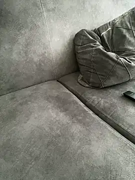 mertt3457 online show from 02/06/25, 12:59