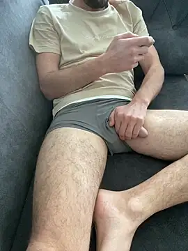 mertt3457 online show from 03/16/25, 07:48