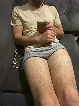 mertt3457 online show from 03/17/25, 08:19