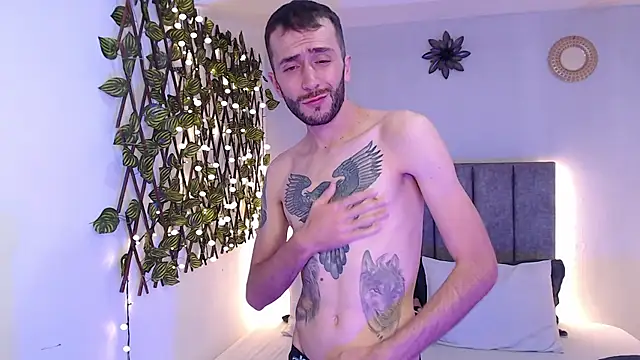 evil boys 77 online show from 12/26/24, 11:10