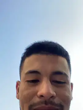 evil boys 77 online show from 01/17/25, 12:21