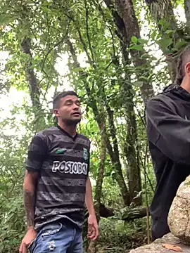 evil boys 77 online show from 01/28/25, 12:11