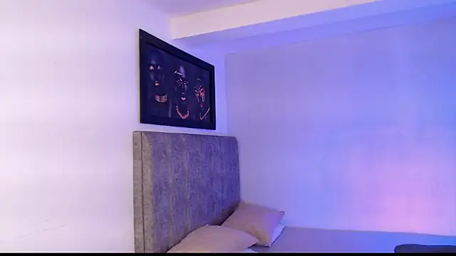 evil boys 77 online show from 01/07/26, 03:42