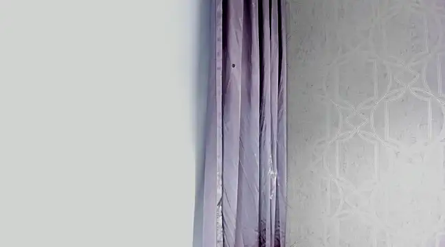 Snapshot of Lucii_fer_ chatting on 02/26/25, 11:20 Lucii fer  online show from 02/26/25, 11:20