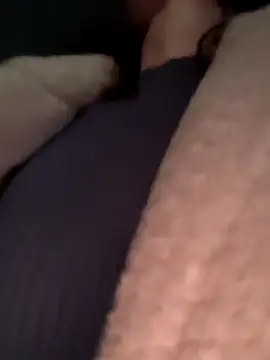 Snapshot of beaverwoman chatting on 01/24/25, 05:42 beaverwoman online show from 01/24/25, 05:42