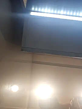 Snapshot of beaverwoman chatting on 09/25/25, 02:10 beaverwoman online show from 09/25/25, 02:10