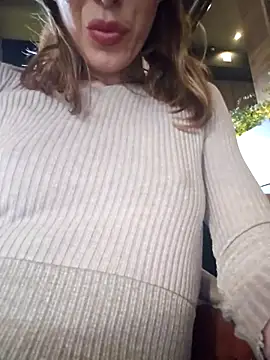 beaverwoman online show from 02/20/26, 03:34