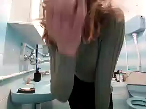 beaverwoman online show from 03/13/26, 09:54