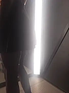 beaverwoman online show from 03/18/26, 12:19