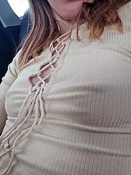 beaverwoman online show from 03/21/26, 02:42