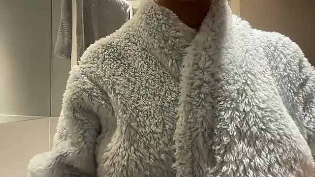 LustfulLuna  online show from 12/02/24, 11:56