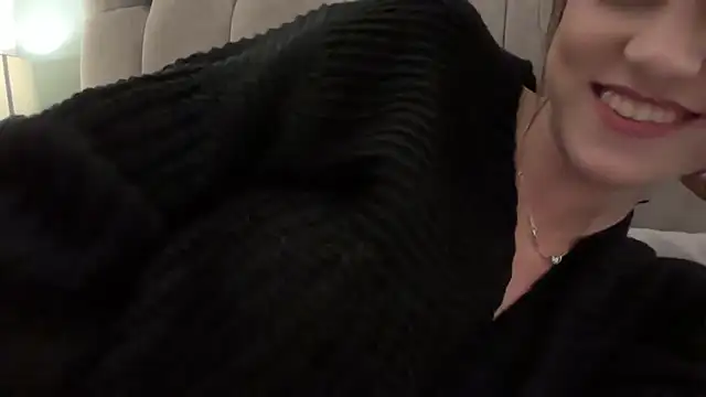 LustfulLuna  online show from 12/02/24, 04:31