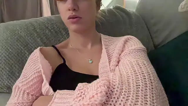 LustfulLuna  online show from 01/23/25, 07:29