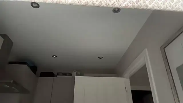 LustfulLuna  online show from 01/27/25, 03:07