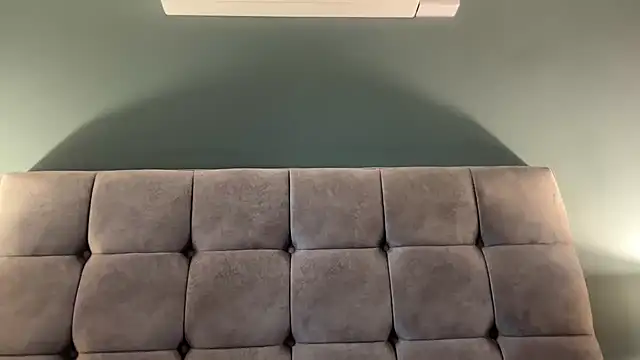 LustfulLuna  online show from 02/05/25, 03:31