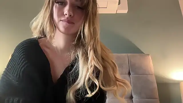 LustfulLuna  online show from 02/08/25, 12:28