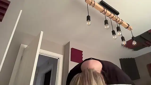 LustfulLuna  online show from 11/13/25, 12:48