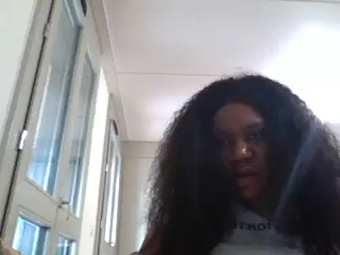 bonbonaumiel online show from 12/02/24, 11:23