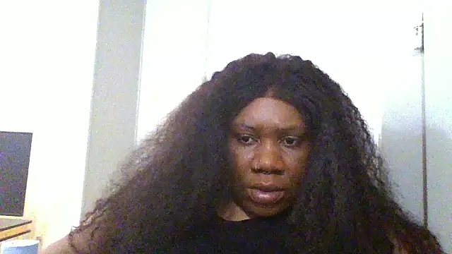 bonbonaumiel online show from 12/02/24, 05:26